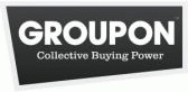 Groupon SALE | GROUPON IT | New Year, New Me! Promo