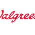 Walgreens SALE | Buy one, get one 50% off select Valentine’s Day candy or chocolate heart boxes + Same Day Delivery or Pickup!