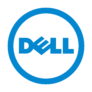Dell SALE | Flash Sale: Save $850 on XPS 15 Laptop Intel Core i9 | 32gb | 1t | 4070 | Touch OLED now only $2149