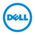 Dell SALE | Flash Sale: Save $180 on Inspiron 15 Laptop Ryzen 5 | 8gb | 512gb | FHD now only $269.99