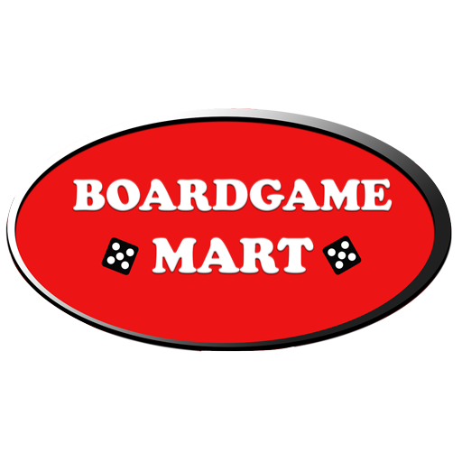 Boardgamemart