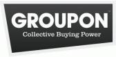 Groupon COUPON | GROUPON ES  |  Hasta 30% de dto. en toda la página