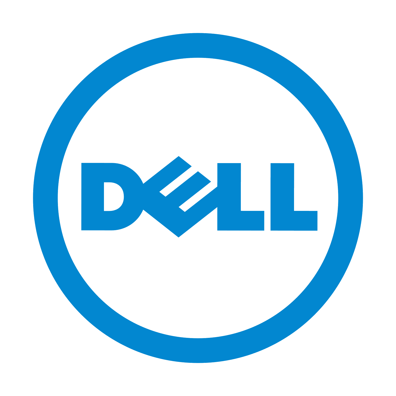 Dell SALE | Flash Sale: Save $550 on Inspiron 16 Laptop Intel Core i7 | 16gb | 1t | 2050 | 2.5k screen now only $749.99